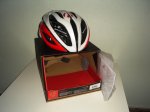 DSC03006.JPG