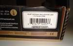 DSC03010.JPG