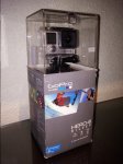 20160305_072612.jpg
