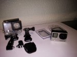 20160305_072944.jpg