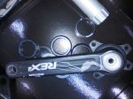 IMG-20160304-WA0000.jpg