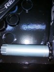 IMG-20160304-WA0001.jpg