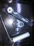 IMG-20160304-WA0002.jpg