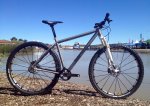 Spot-Brand-Rocker-Ti-single-speed-belt-drive-29er01.jpg