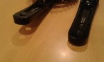 01b0e2c6-ad42-4061-911c-49860fcbf9ff.jpg