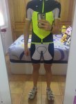 IMG_20160304_165433.jpg