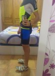IMG_20160304_165453.jpg