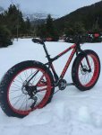 IMG_20160201_132046_076.JPG