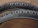 20160305_121719.jpg