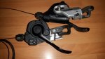 20160220_185228.jpg
