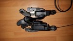 20160220_185239.jpg