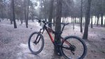 2016-03-05 11.34.43.jpg