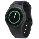 samsung_gear_s2_sport_smartwatch_negro.jpg