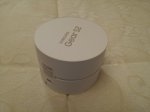 20160302_173149.jpg
