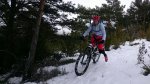 IMG-20160305-WA0002.jpg