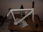 DSC00231.JPG
