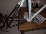 DSC00232.JPG
