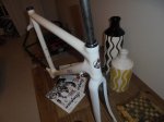 DSC00233.JPG