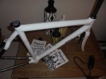 DSC00234.JPG
