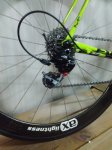 IMG_20160305_173536.jpg