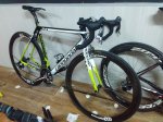 IMG_20160305_173658.jpg