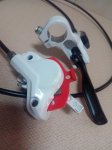 IMG_20160305_175051.jpg