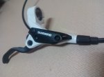 IMG_20160305_175241.jpg