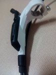 IMG_20160305_175246.jpg