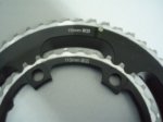 platos fsa 1.JPG