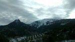 IMG_9472.JPG