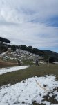 IMG_9475.JPG