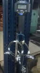 WP_20160301_001.jpg