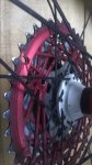 WP_20160229_011.jpg
