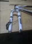 IMG-20160301-WA0001.jpg