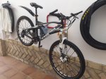 IMG-20160305-WA0009.jpg