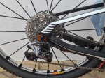 IMG-20160305-WA0013.jpg