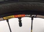 IMG-20160305-WA0007.jpg