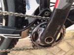 IMG-20160305-WA0005.jpg