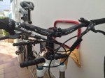 IMG-20160305-WA0011.jpg