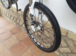 IMG-20160305-WA0004.jpg