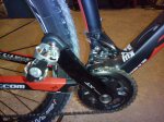 IMG_20160305_192846.jpg