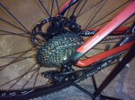 IMG_20160305_192926.jpg