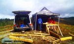 IMAG0445.jpg