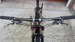 20160303_084339.jpg
