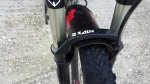 20160303_084420.jpg