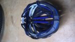 WP_20160229_021.jpg