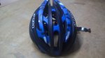 WP_20160229_024.jpg