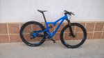 WP_20160103_003.jpg