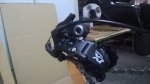 C__Data_Users_DefApps_AppData_INTERNETEXPLORER_Temp_Saved Images_WP_20160218_023.jpg