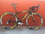 IMG-20160301-WA0008.jpg